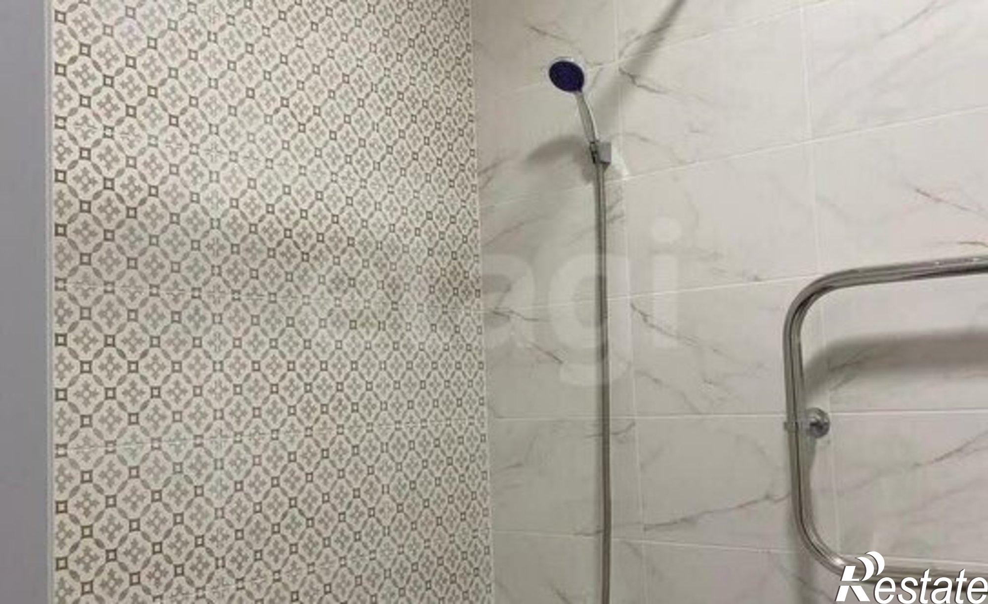 Купить квартиру за 5 620 000 рублей на улица Юных Пионеров, 86