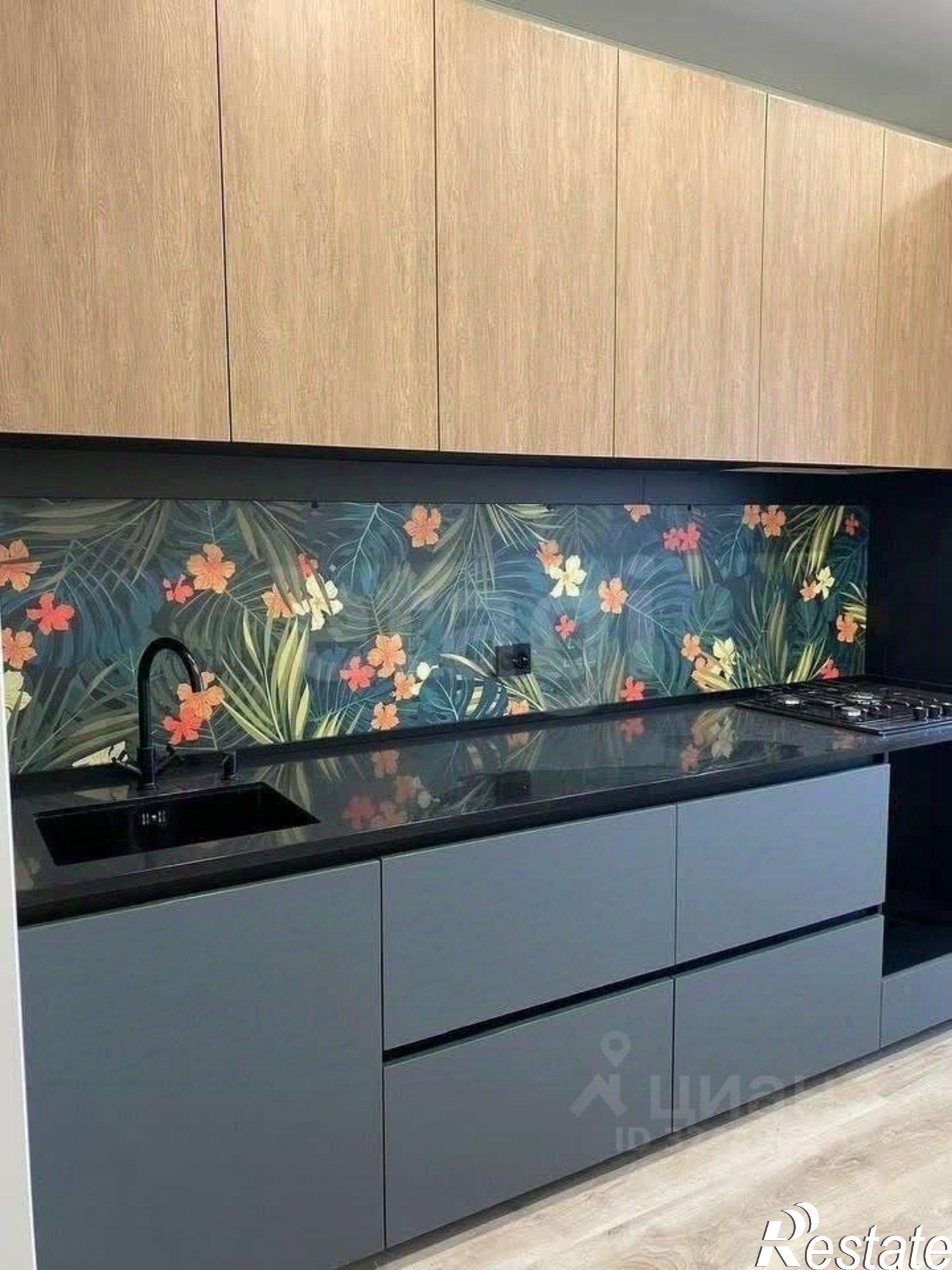 Купить квартиру за 5 620 000 рублей на улица Юных Пионеров, 86