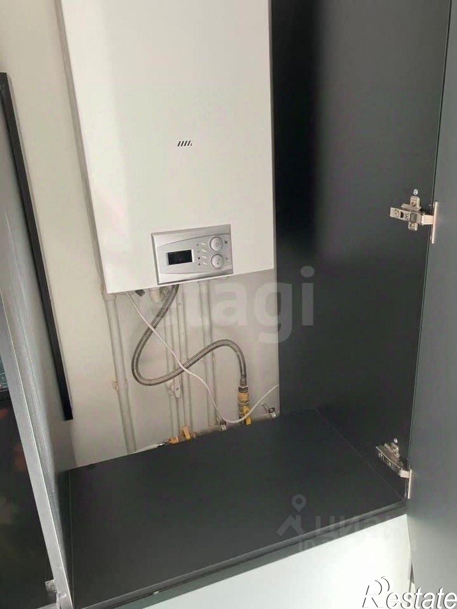 Купить квартиру за 5 620 000 рублей на улица Юных Пионеров, 86