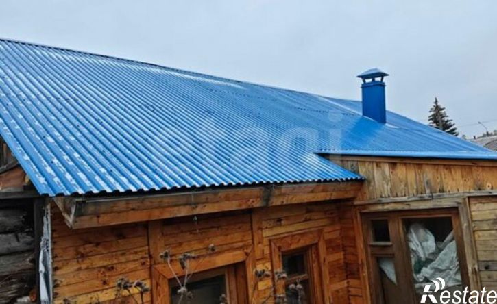 2-комн квартира улица Шагова, 103Г,  д. 103Г