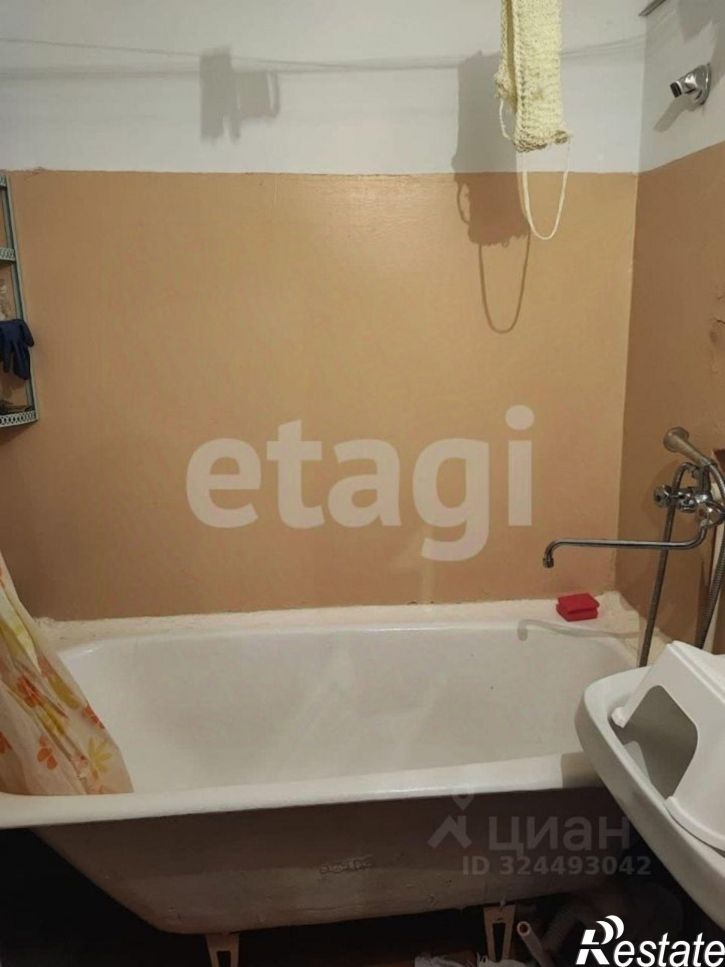 2-комн квартира Некрасовское шоссе, 6А,  д. 6А