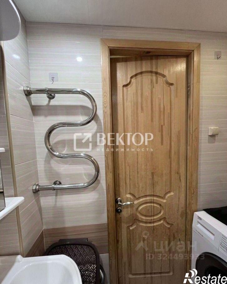 1-комн квартира Студенческий проезд, 9,  д. 9