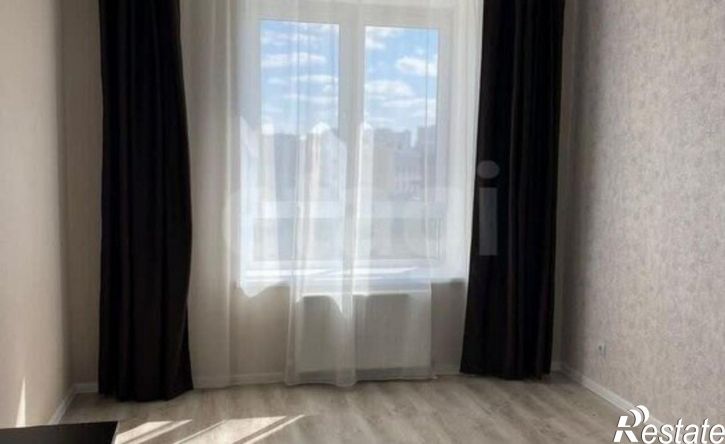 1-комн квартира улица Юных Пионеров, 86,  д. 86