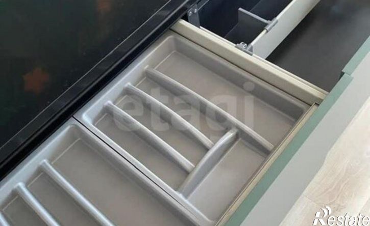 1-комн квартира улица Юных Пионеров, 86,  д. 86