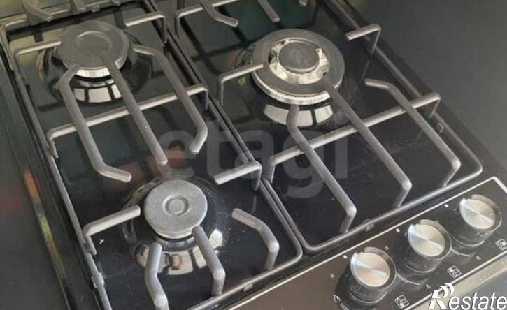 1-комн квартира улица Юных Пионеров, 86,  д. 86