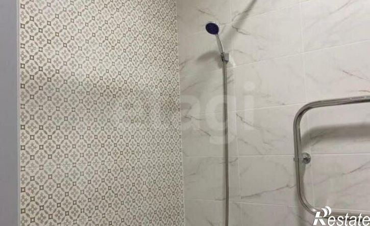 1-комн квартира улица Юных Пионеров, 86,  д. 86