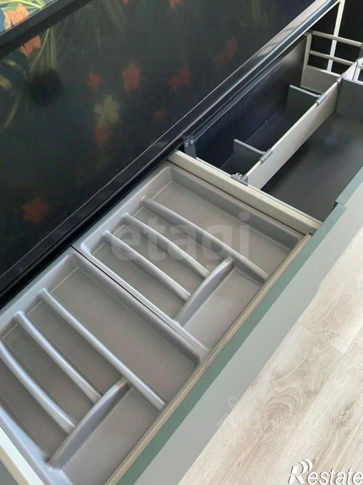 1-комн квартира улица Юных Пионеров, 86,  д. 86