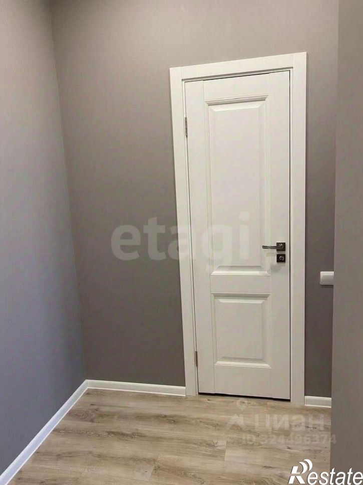 1-комн квартира улица Юных Пионеров, 86,  д. 86