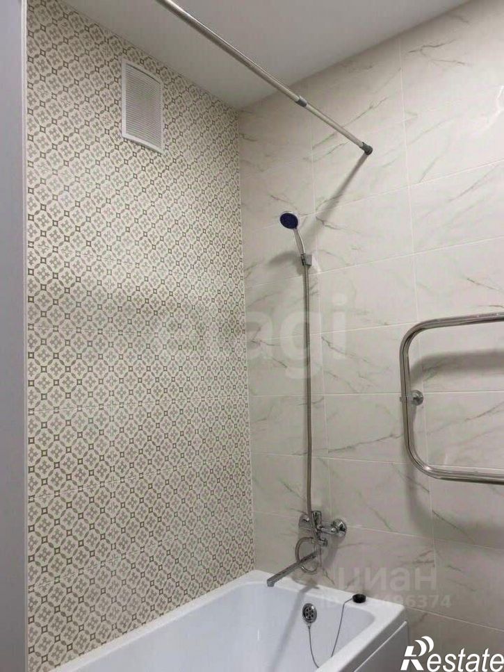 1-комн квартира улица Юных Пионеров, 86,  д. 86