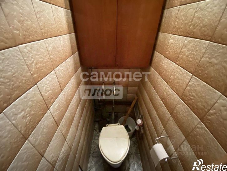 3-комн квартира ул Юных пионеров, 3,  д. 3