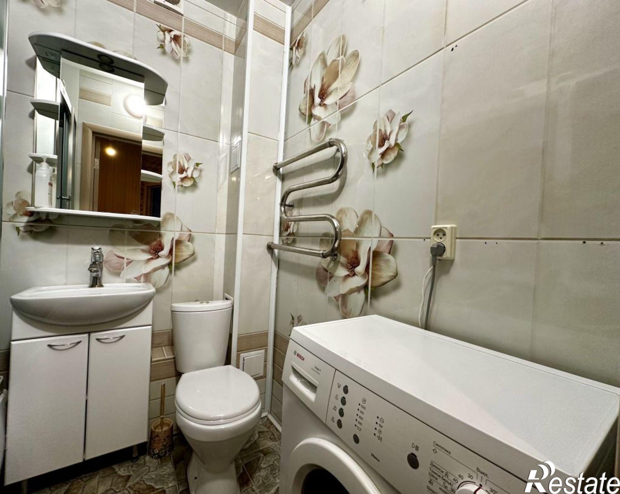 Купить квартиру за 5 500 000 рублей на Хвойная ул