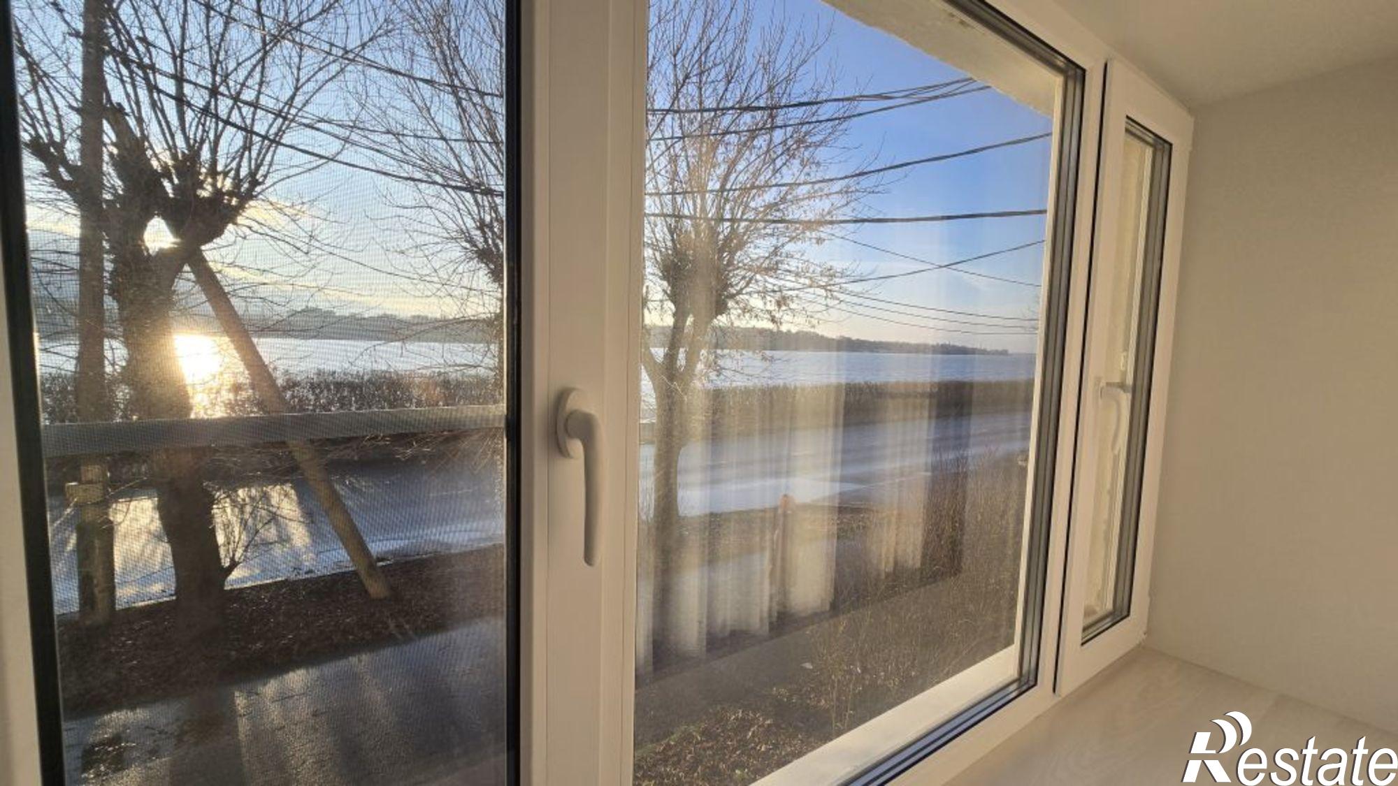 Купить квартиру за 4 950 000 рублей на Лесная ул, 27