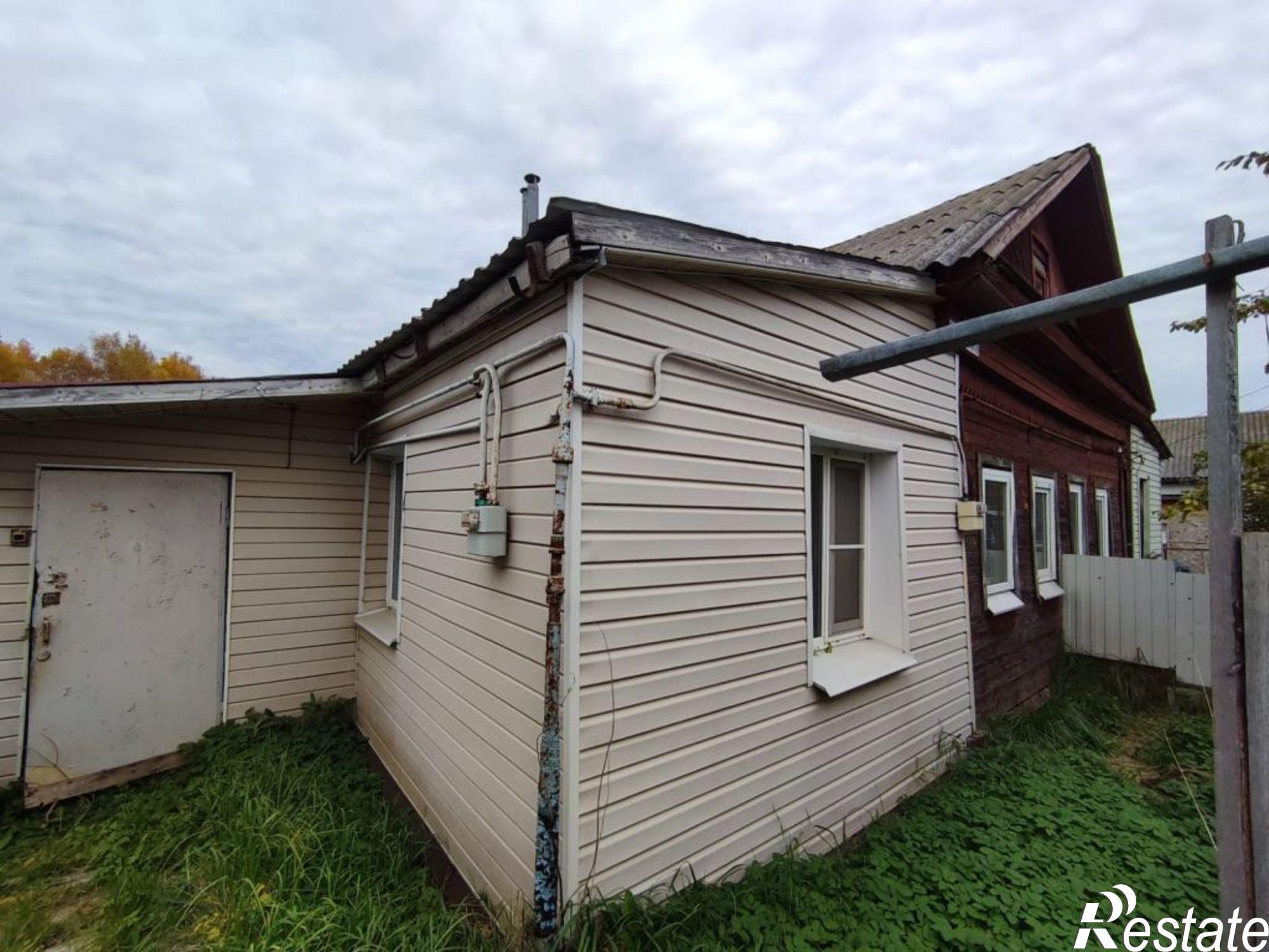 Купить дачу, дом, коттедж за 2 600 000 рублей на Опалиха ул, 11