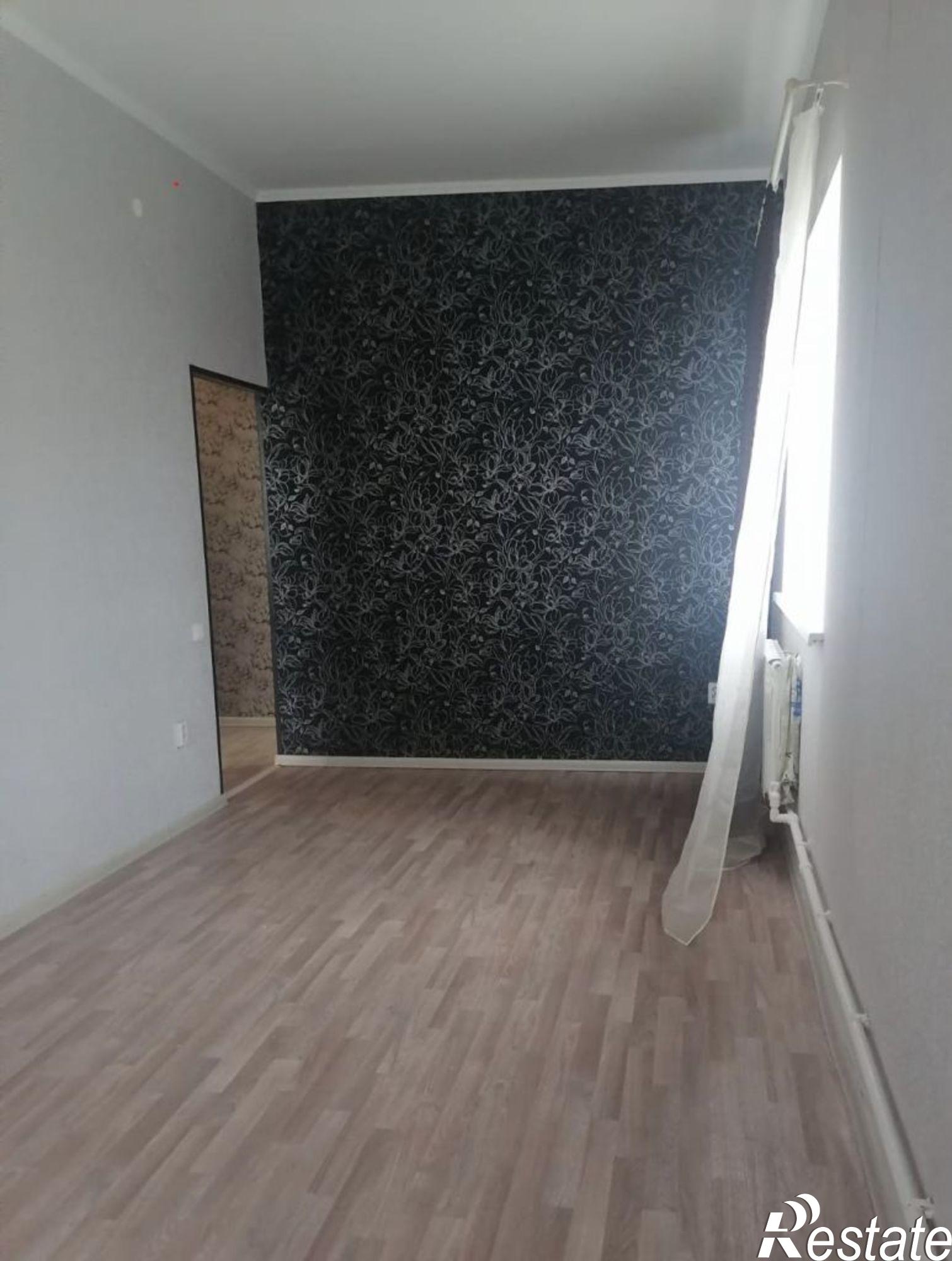 Купить квартиру за 3 650 000 рублей на Макарьевский проезд, 31