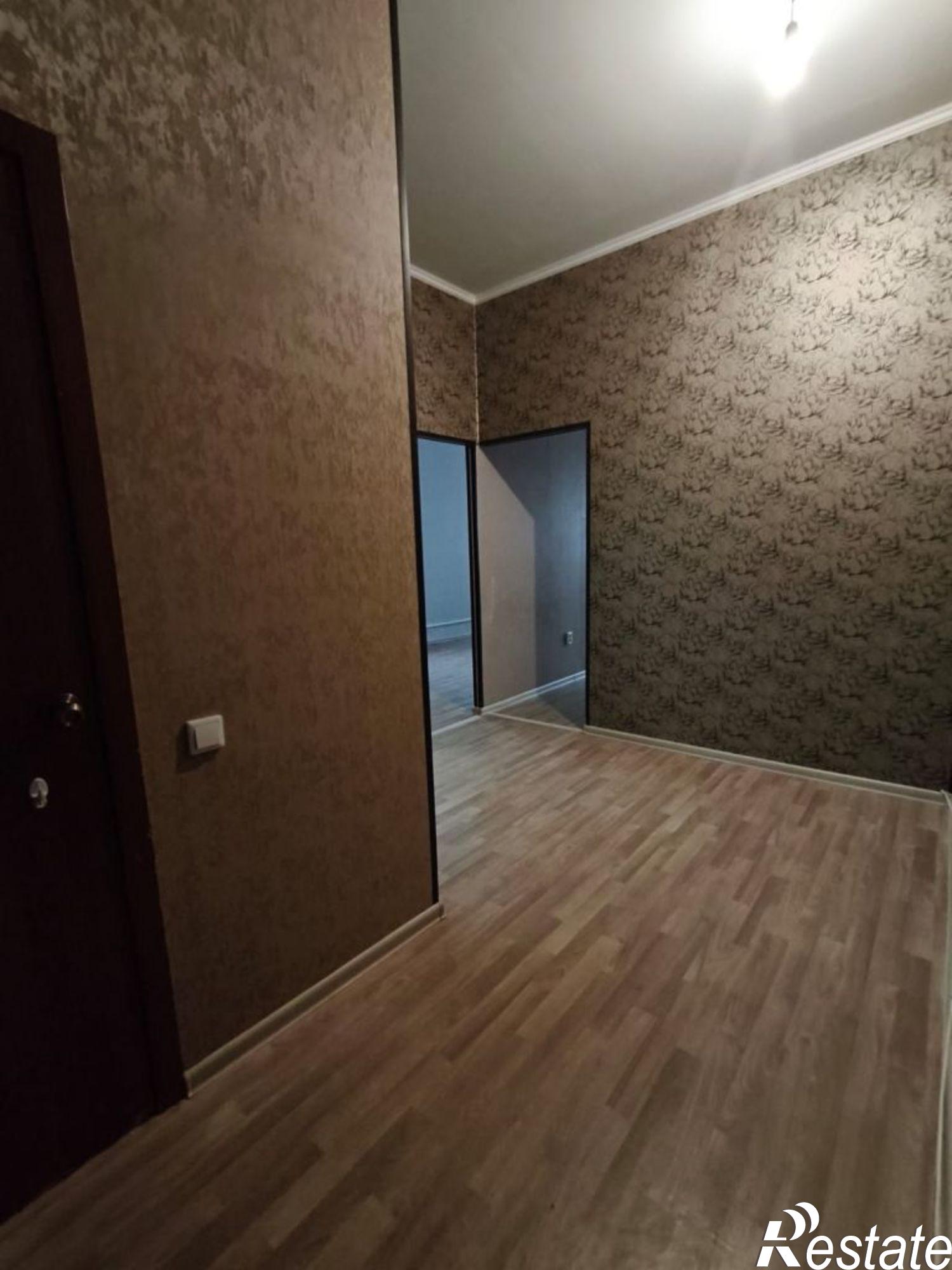 Купить квартиру за 3 650 000 рублей на Макарьевский проезд, 31