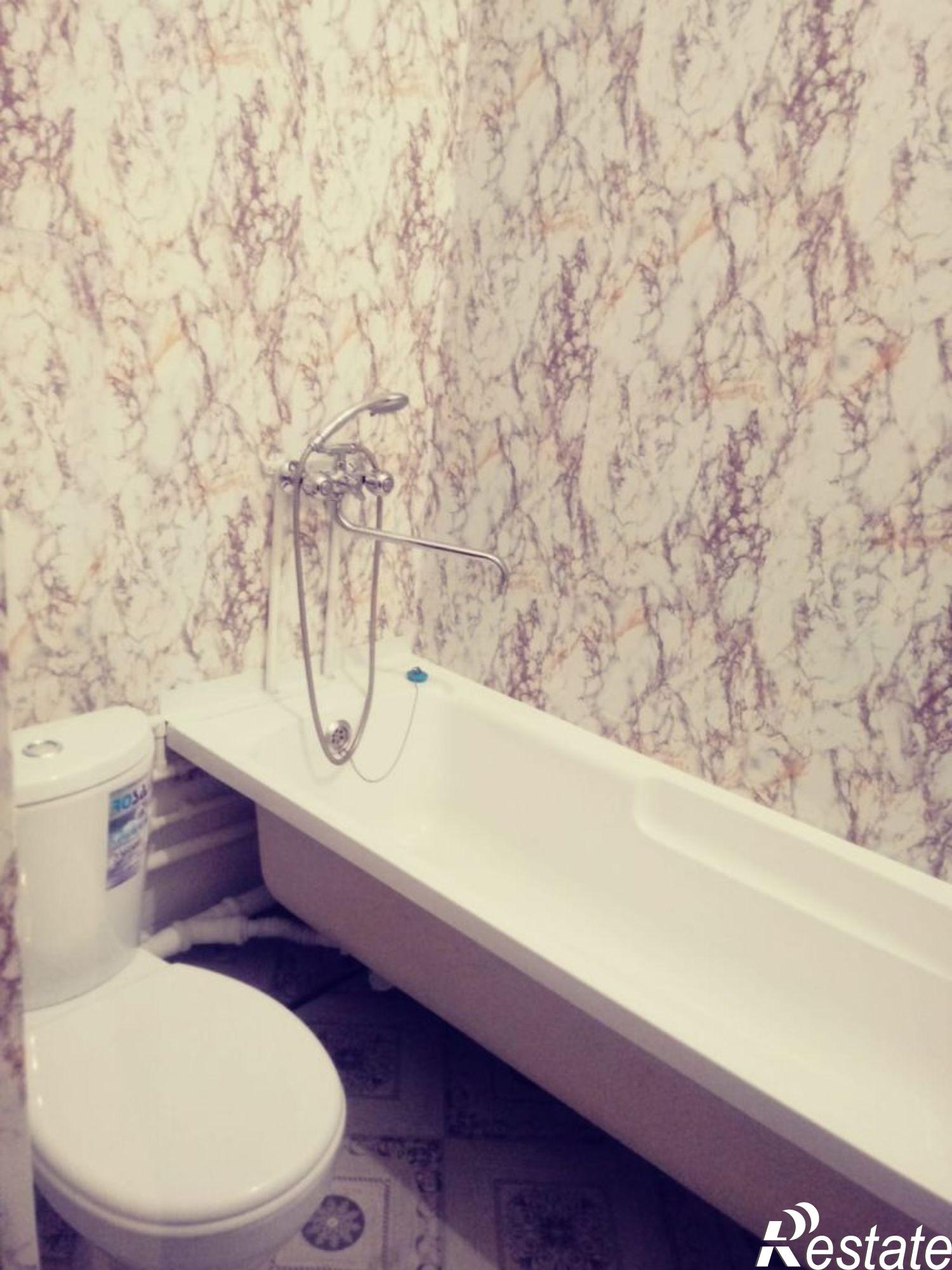 Купить квартиру за 3 650 000 рублей на Макарьевский проезд, 31