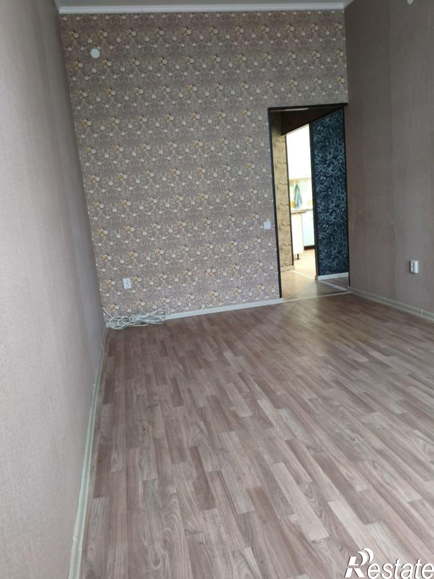 Купить квартиру за 3 650 000 рублей на Макарьевский проезд, 31