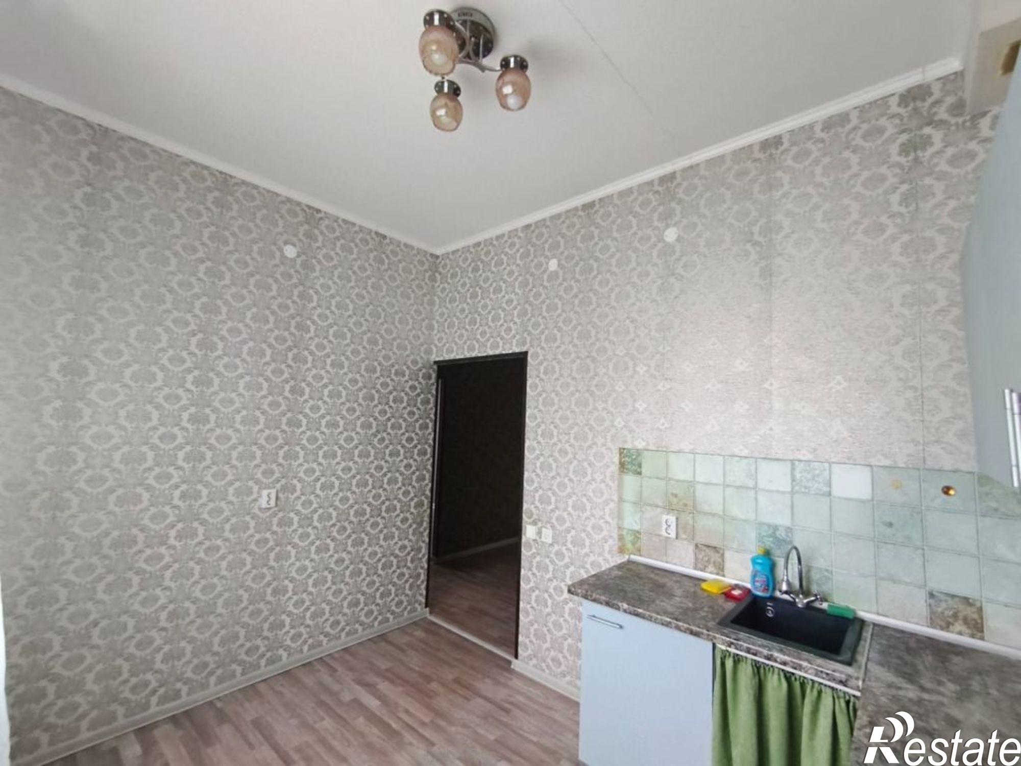 Купить квартиру за 3 650 000 рублей на Макарьевский проезд, 31