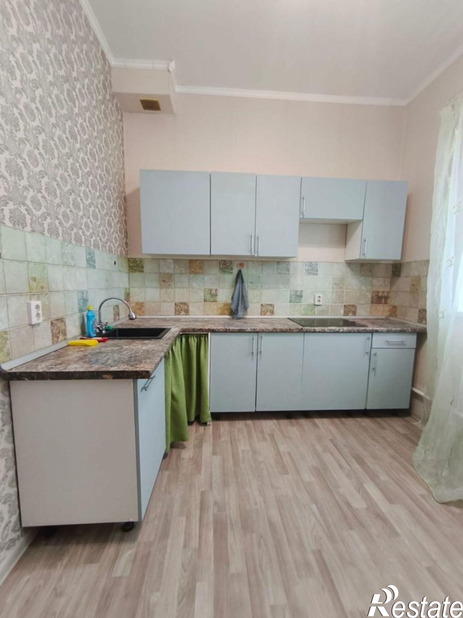 Купить квартиру за 3 650 000 рублей на Макарьевский проезд, 31