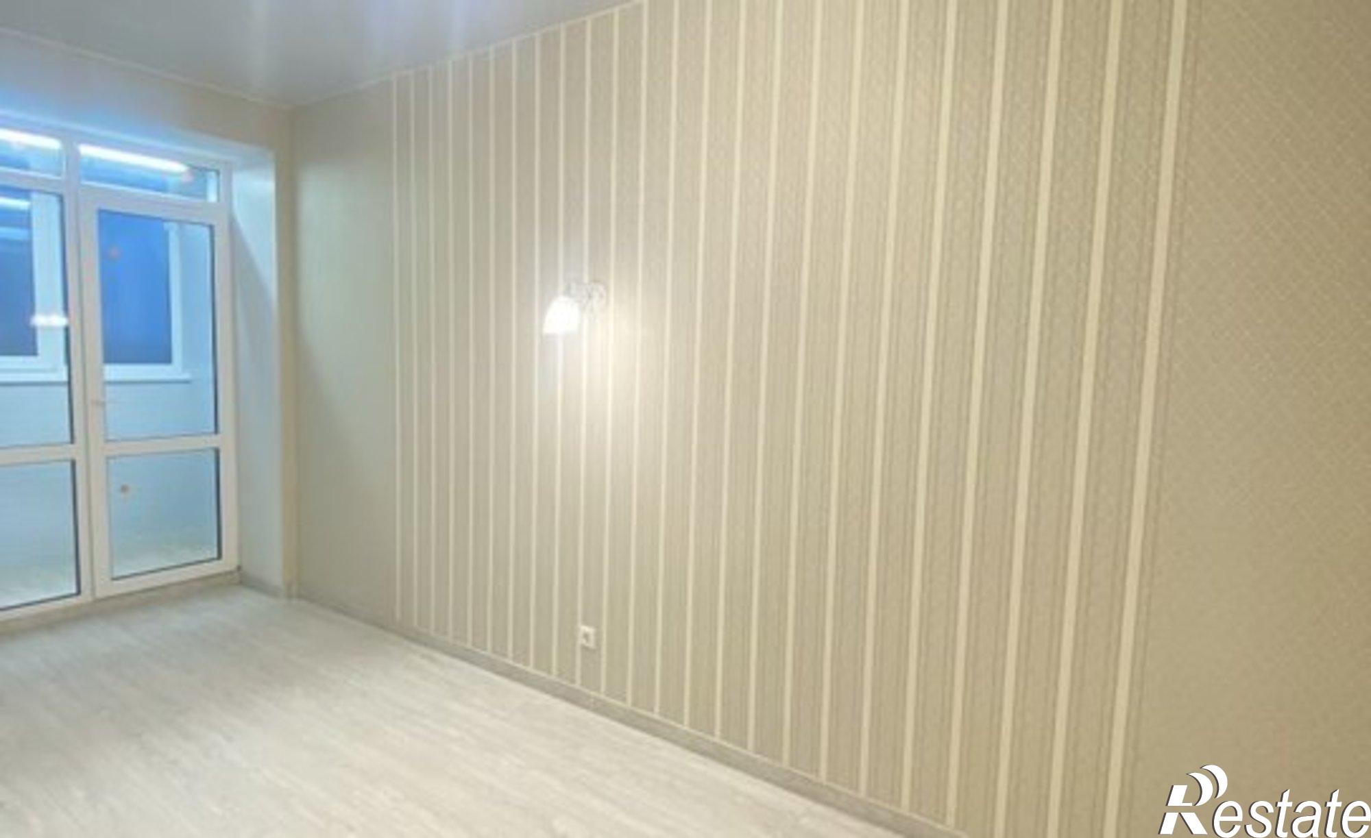 Купить квартиру за 5 800 000 рублей на Давыдовская улица, 21