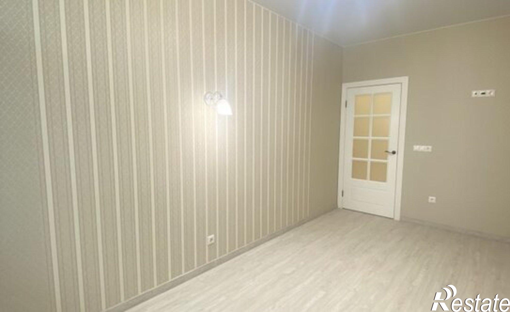 Купить квартиру за 5 800 000 рублей на Давыдовская улица, 21