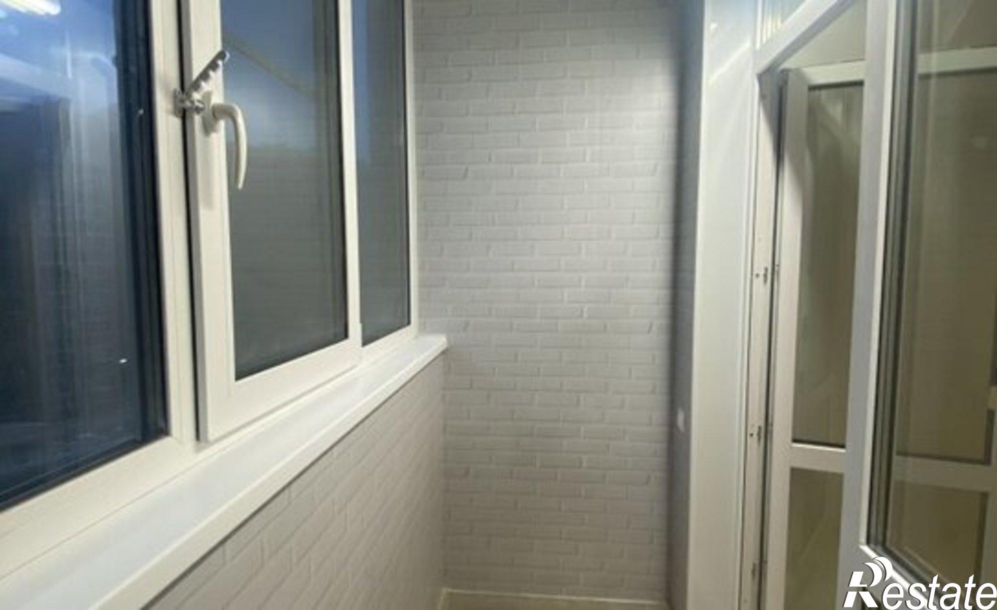 Купить квартиру за 5 800 000 рублей на Давыдовская улица, 21