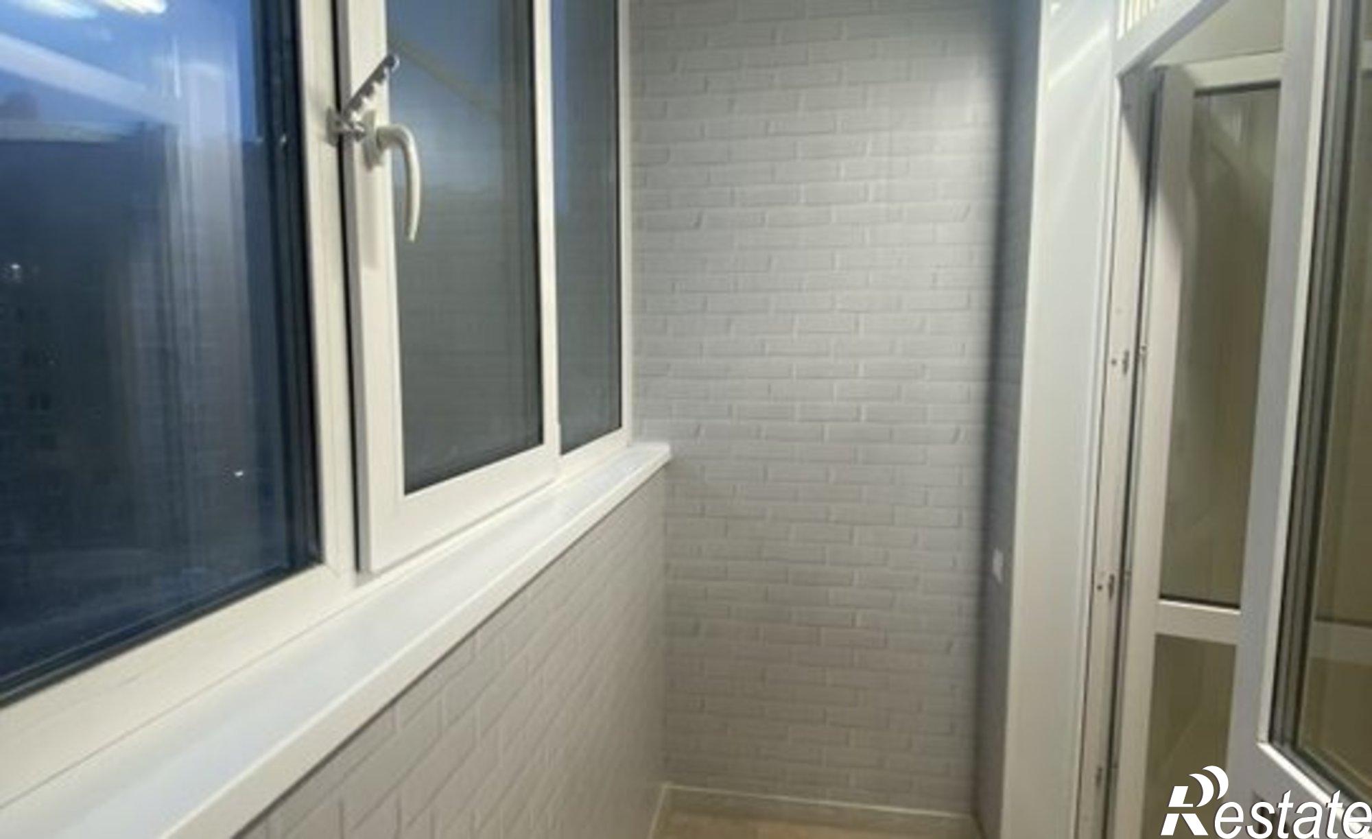 Купить квартиру за 5 800 000 рублей на Давыдовская улица, 21