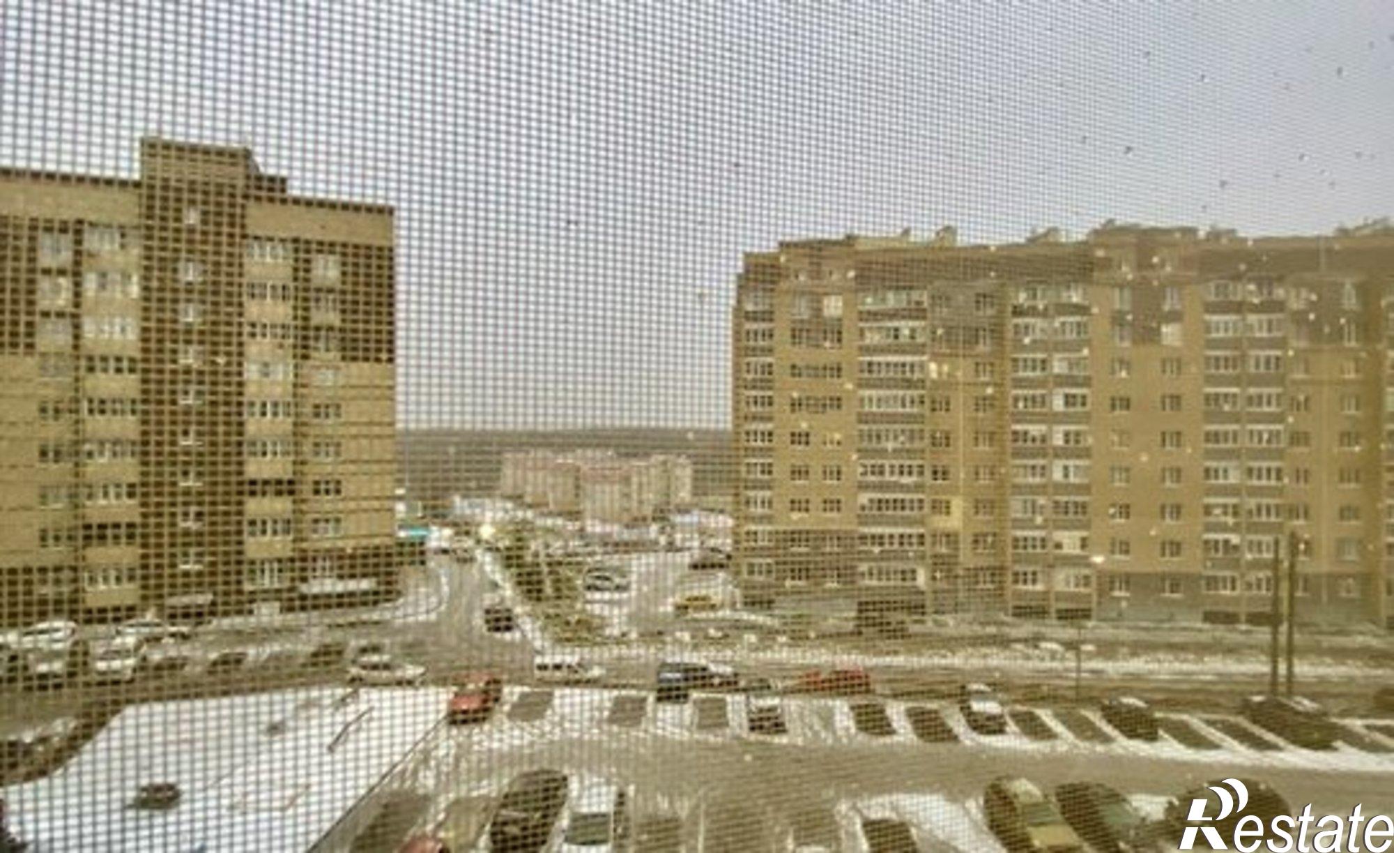 Купить квартиру за 5 800 000 рублей на Давыдовская улица, 21