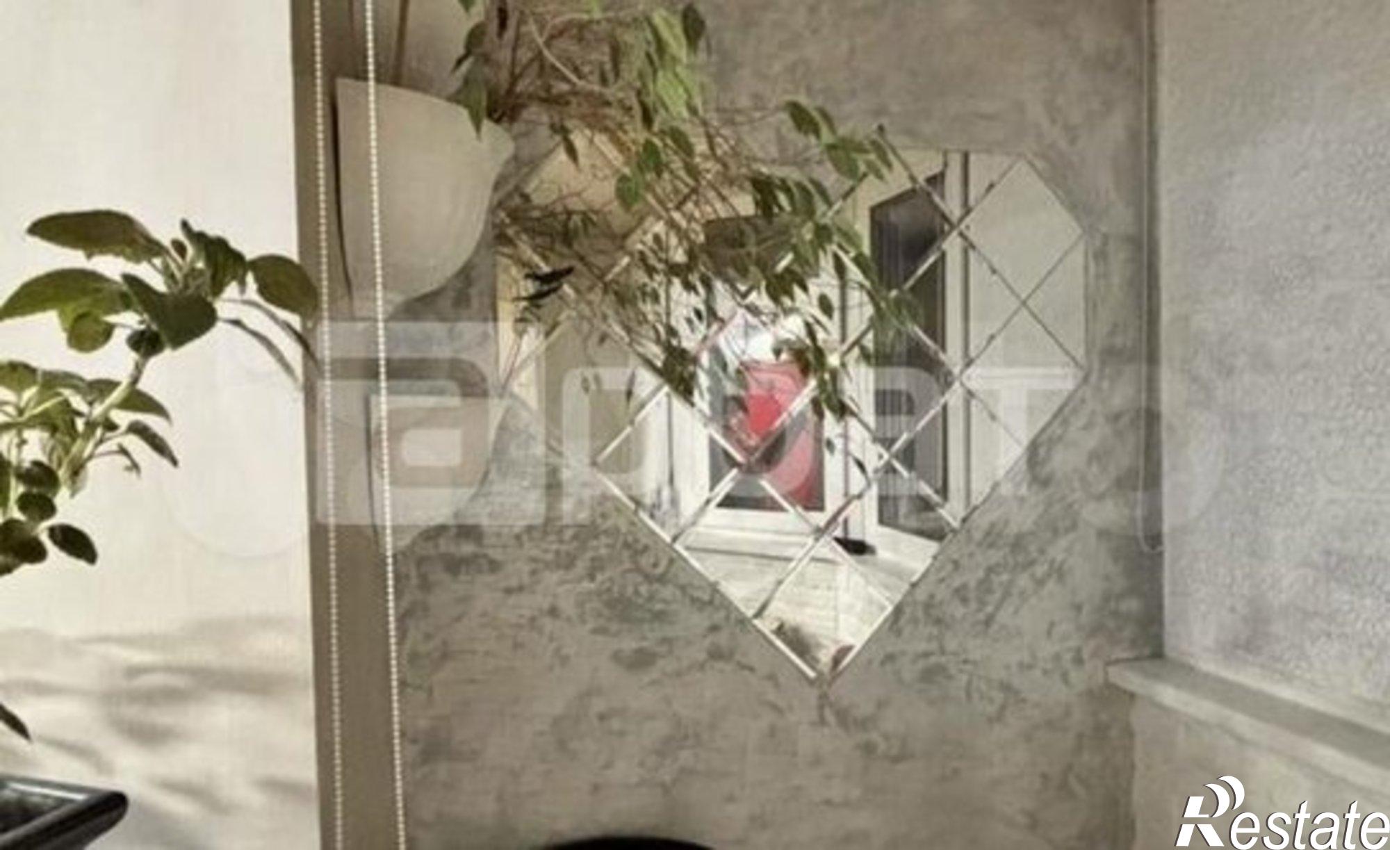 Купить квартиру за 7 600 000 рублей на улица Машиностроителей, 37