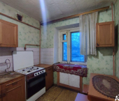 1-комн, 32.4кв м, этаж 2/5 Катушечная ул, 96