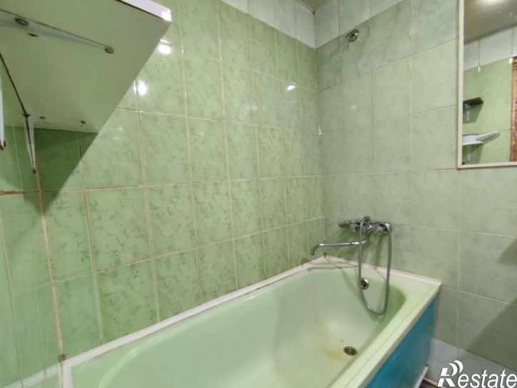 Коттедж/дом Задорина ул, 49