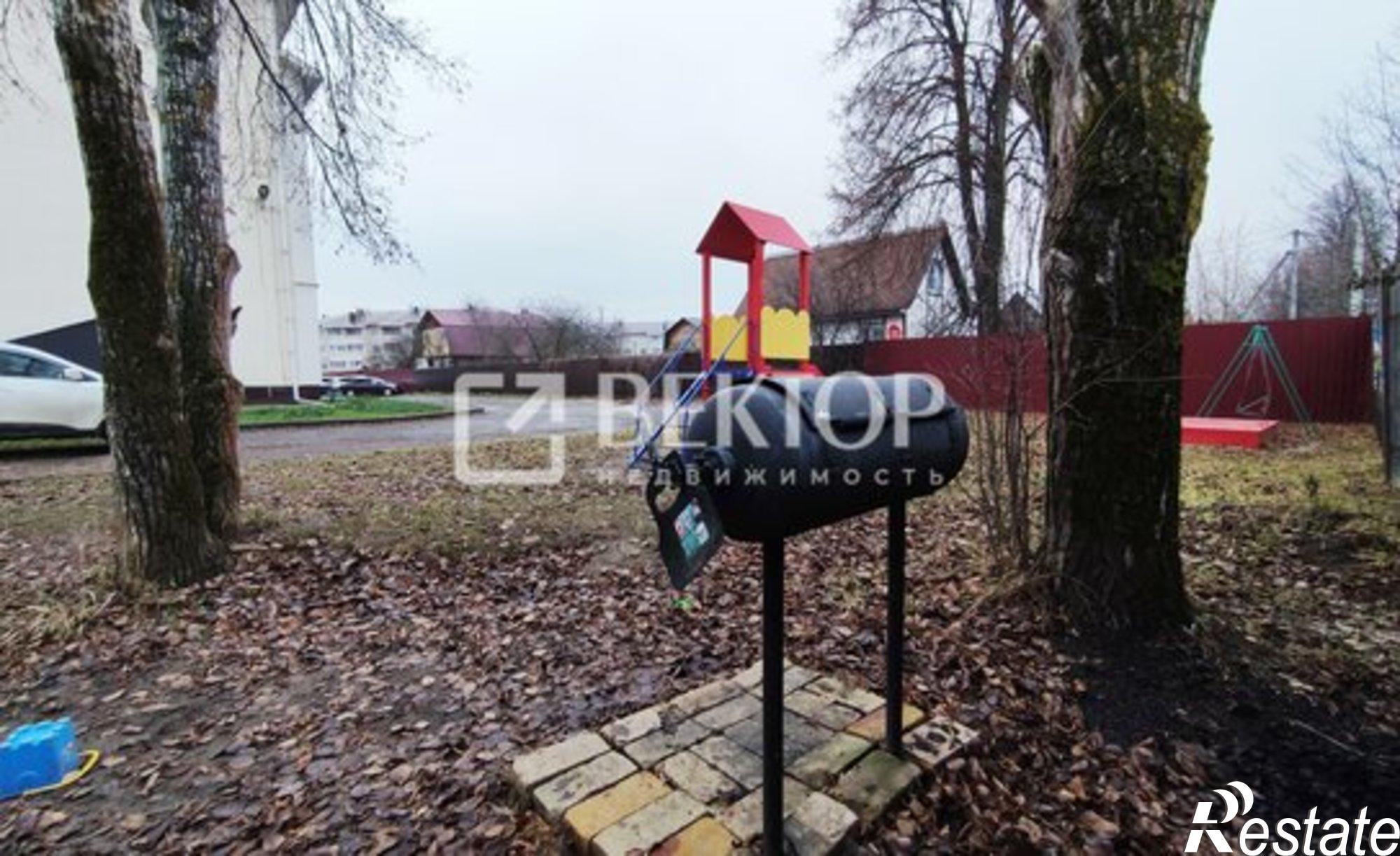 Купить квартиру за 3 650 000 рублей на мкр 