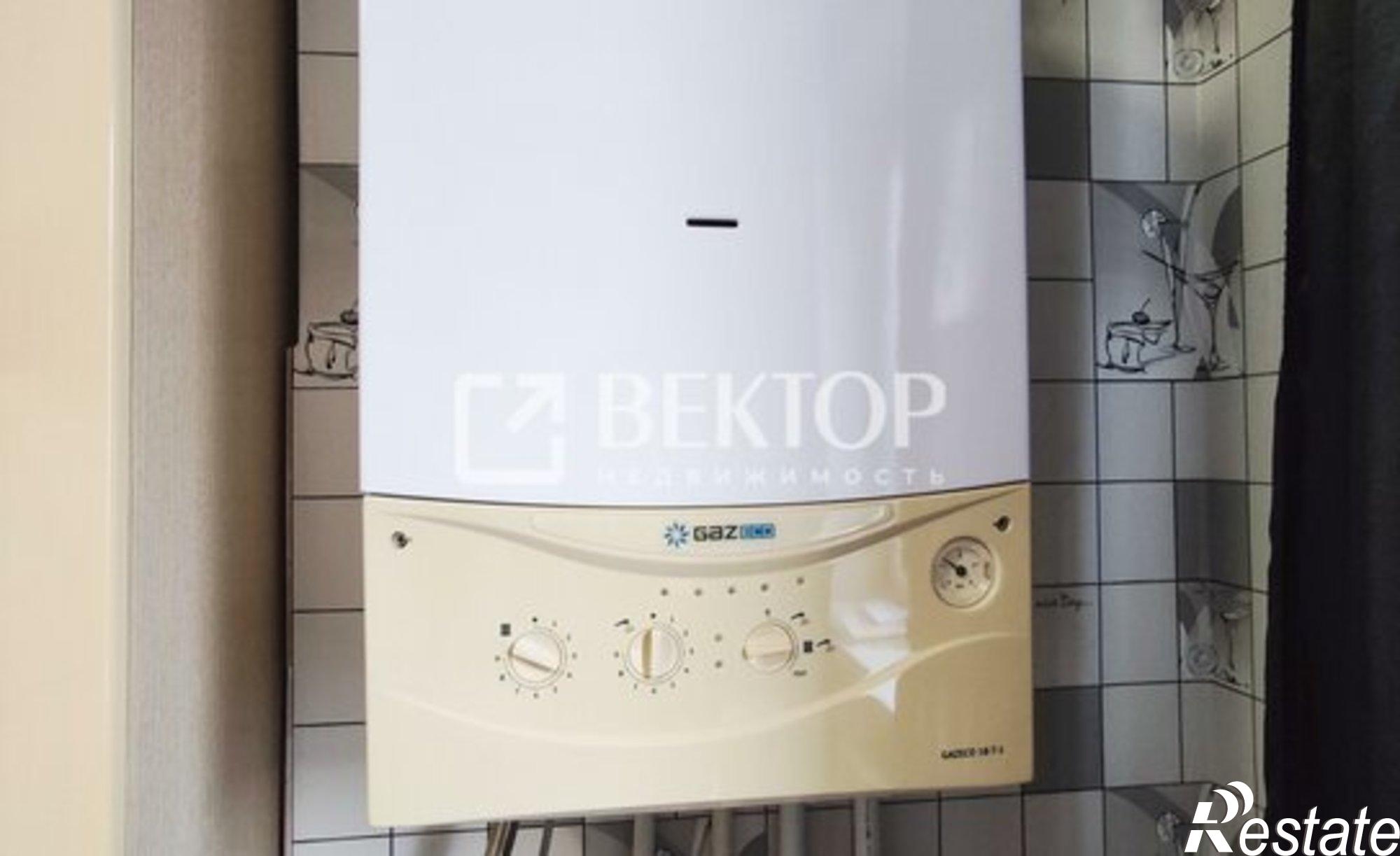 Купить квартиру за 3 650 000 рублей на мкр 