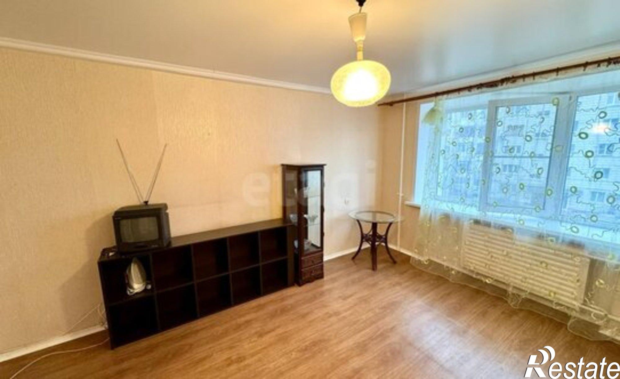 Купить квартиру за 4 099 000 рублей на ул Коммунальная, 30