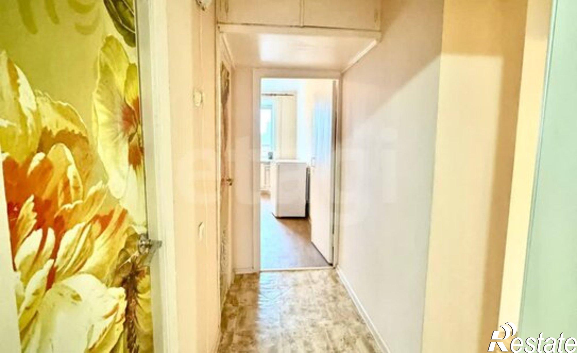 Купить квартиру за 4 099 000 рублей на ул Коммунальная, 30