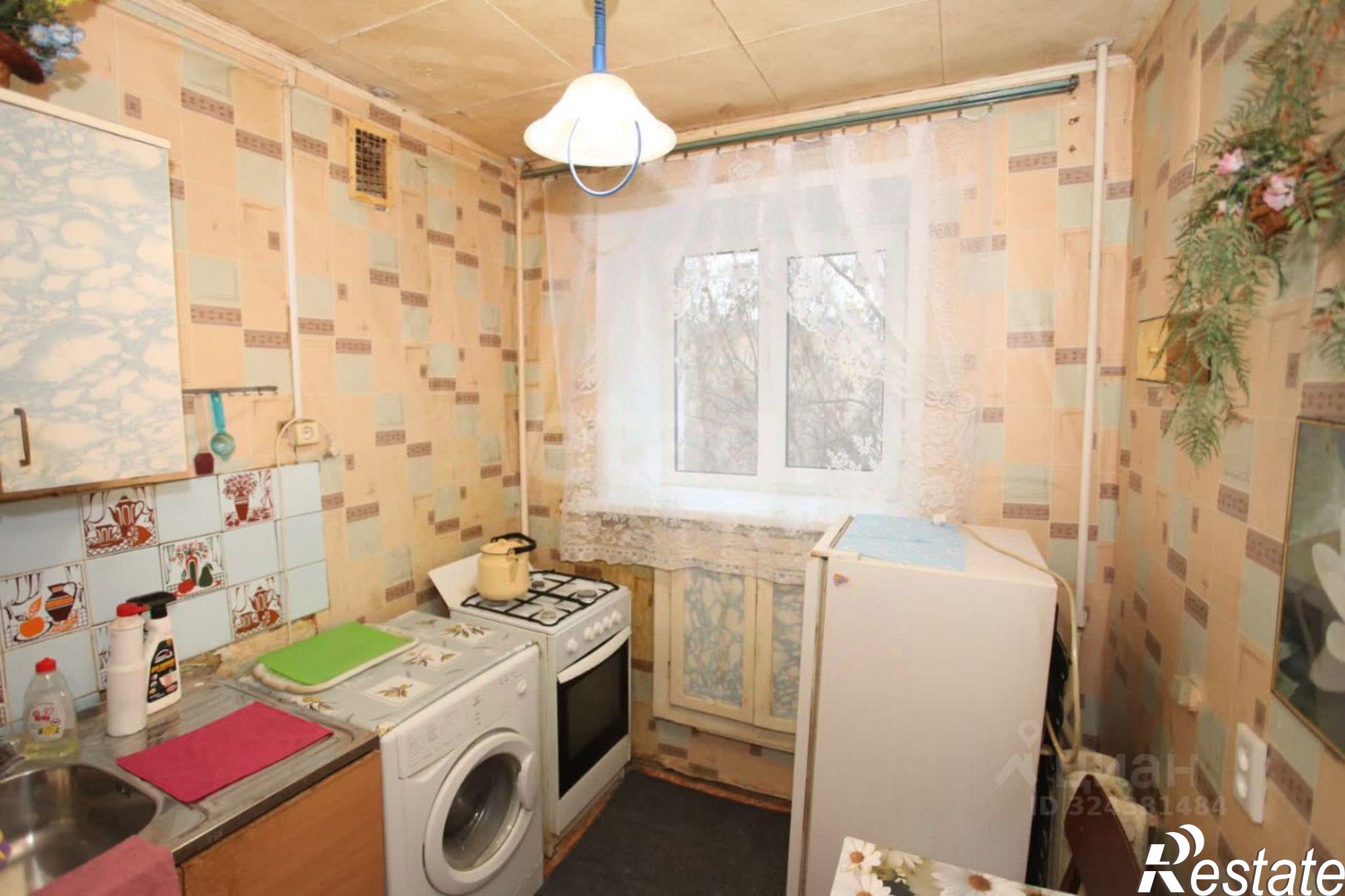 Сдать квартиру за 18 000 рублей на проезд Сосновый 3-й, 6А