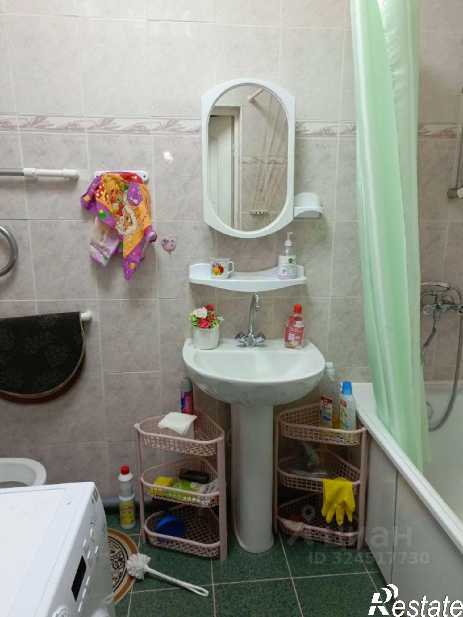 Сдать квартиру за 20 000 рублей на Советская улица, 140