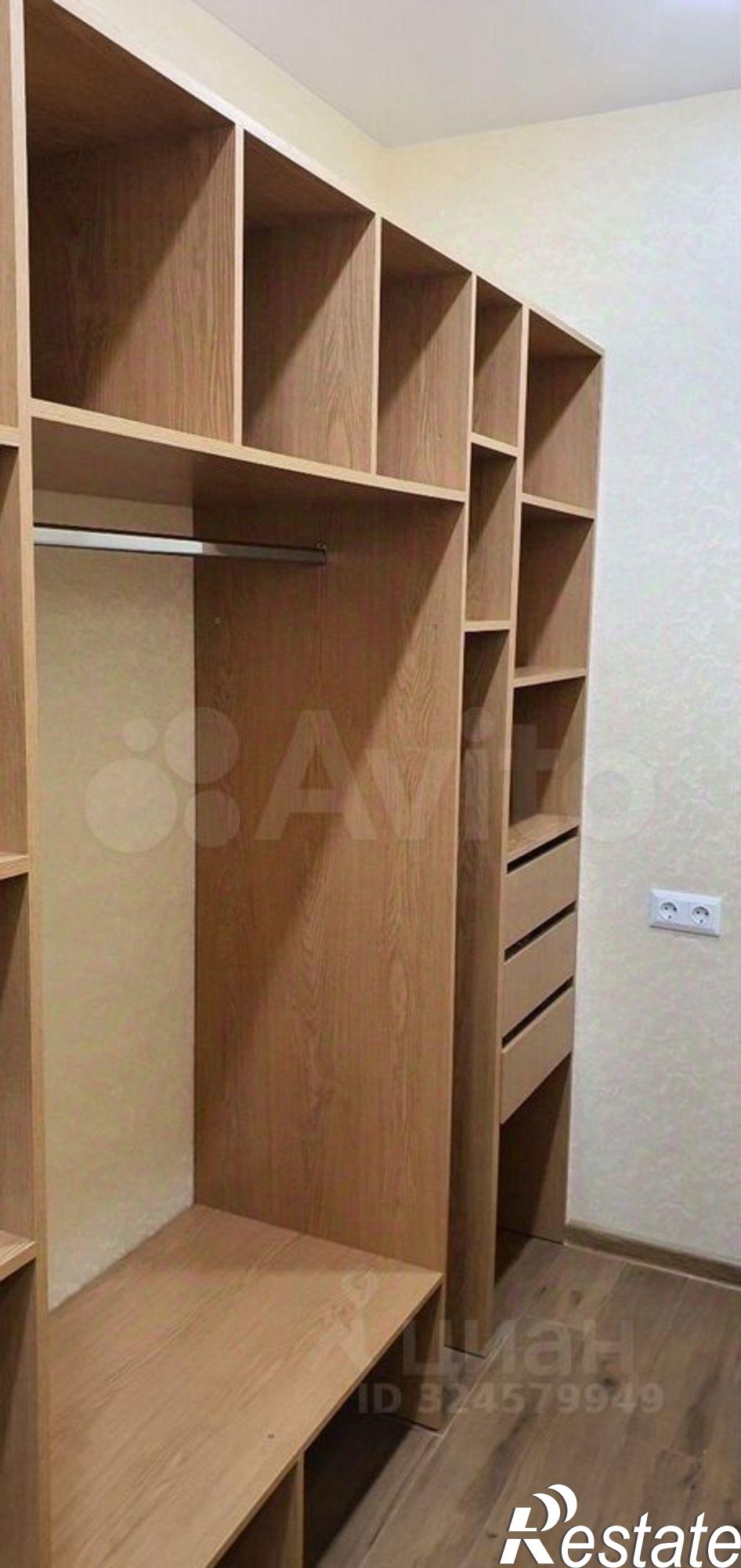 Купить квартиру за 4 130 000 рублей на мкр 