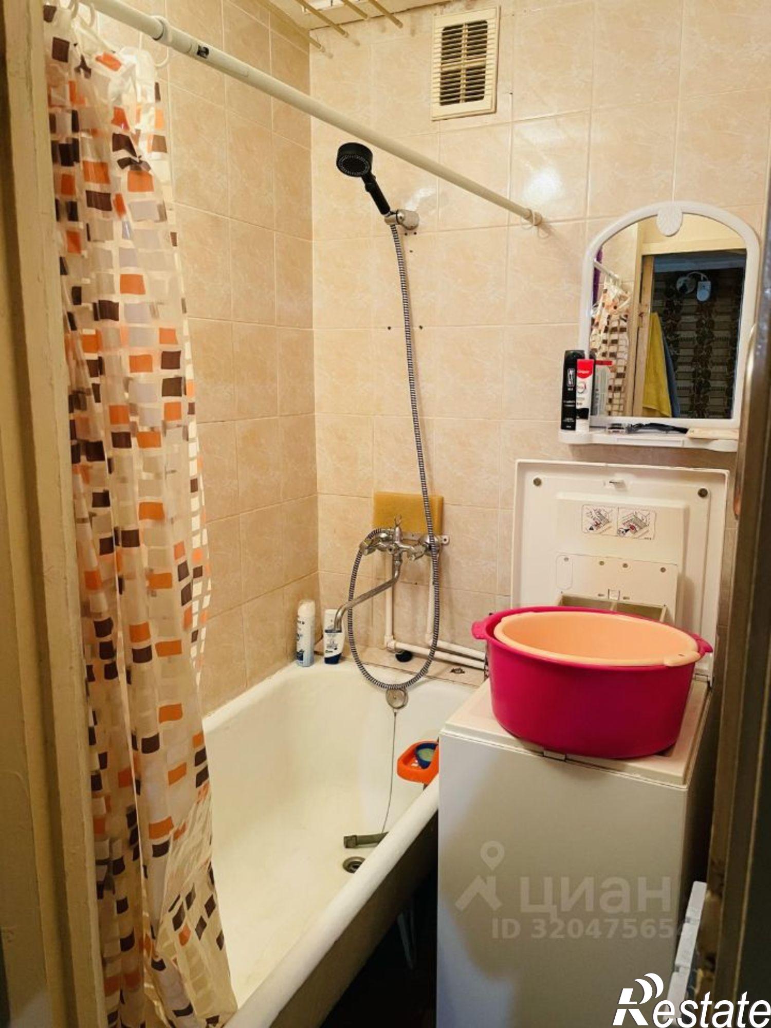 Купить квартиру за 3 990 000 рублей на ул Шагова, 152