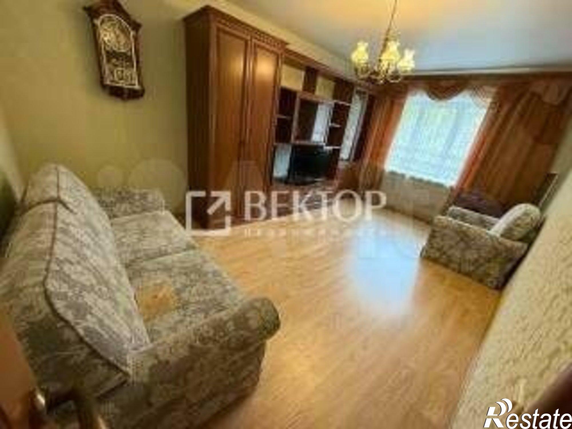 Купить квартиру за 7 990 000 рублей на ул Березовая роща, 14