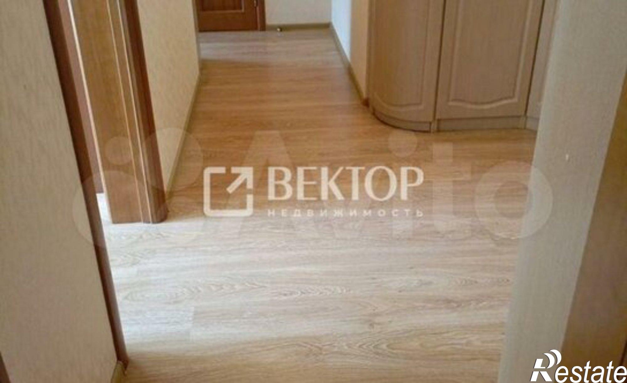 Купить квартиру за 7 990 000 рублей на ул Березовая роща, 14