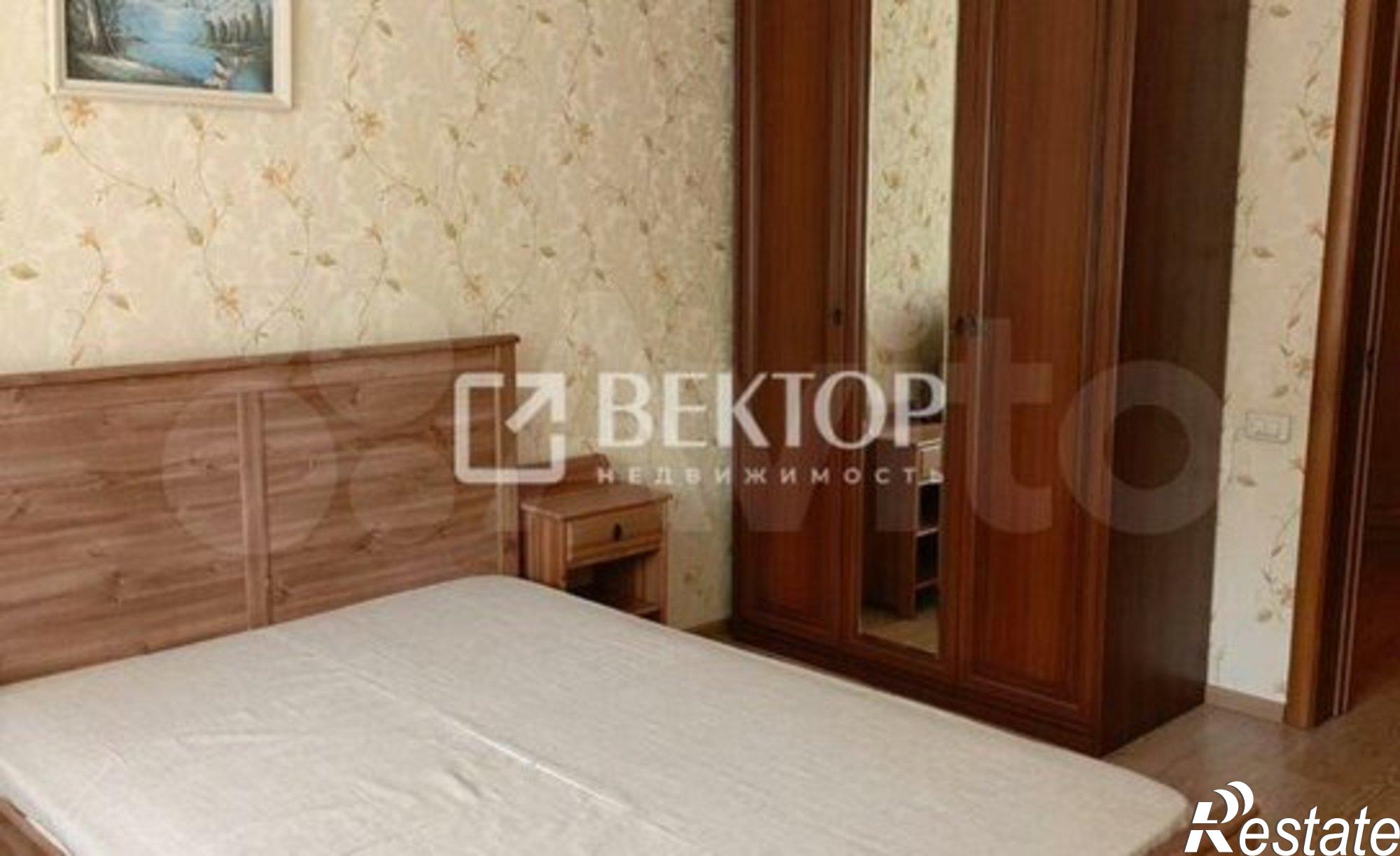 Купить квартиру за 7 990 000 рублей на ул Березовая роща, 14