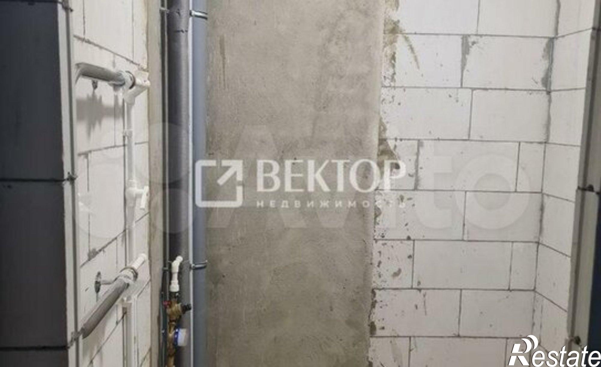 Купить квартиру за 6 650 000 рублей на ул Индустриальная, 3