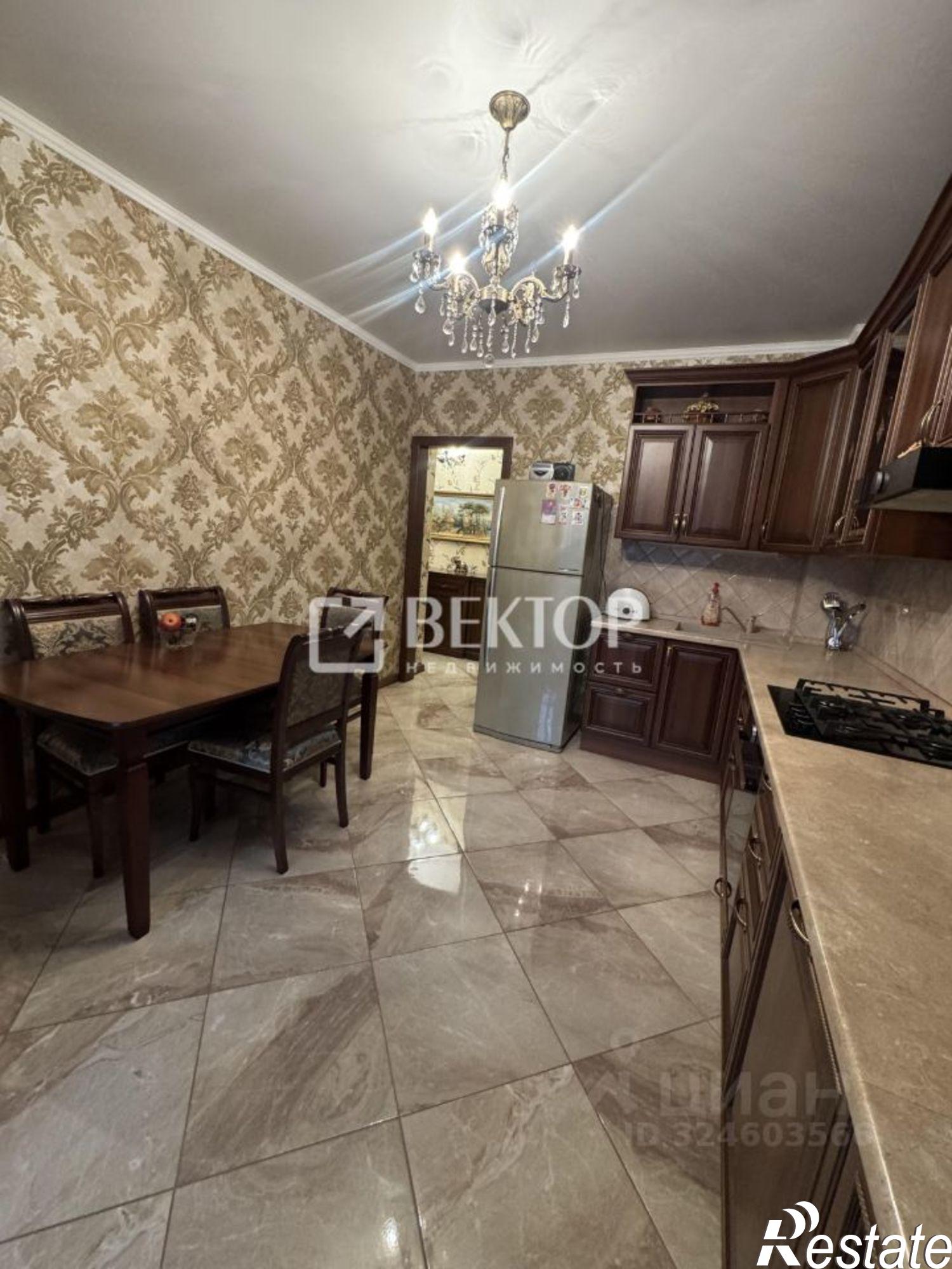 Купить квартиру за 11 400 000 рублей на улица Свердлова, 35 к2