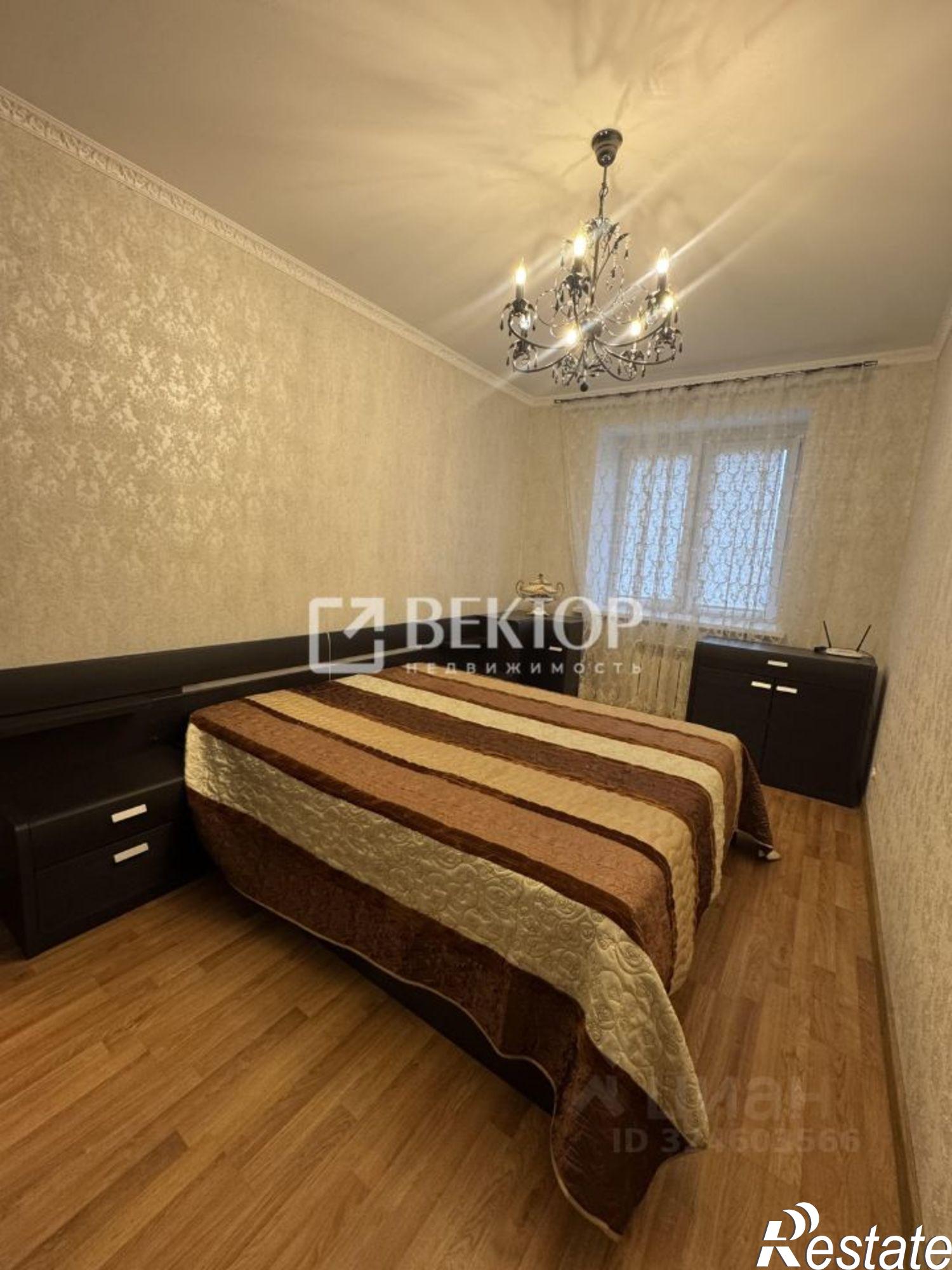 Купить квартиру за 11 400 000 рублей на улица Свердлова, 35 к2