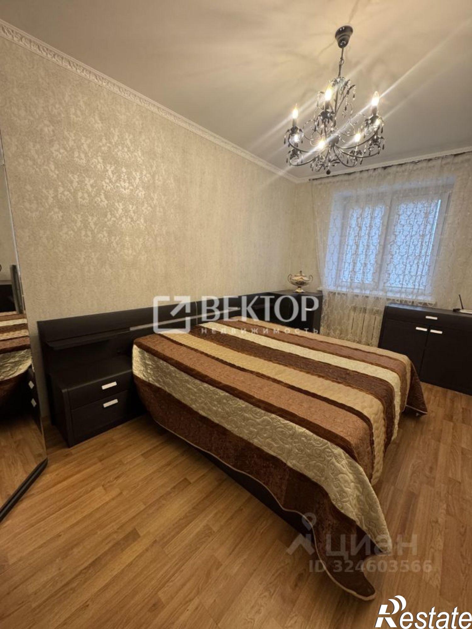 Купить квартиру за 11 400 000 рублей на улица Свердлова, 35 к2