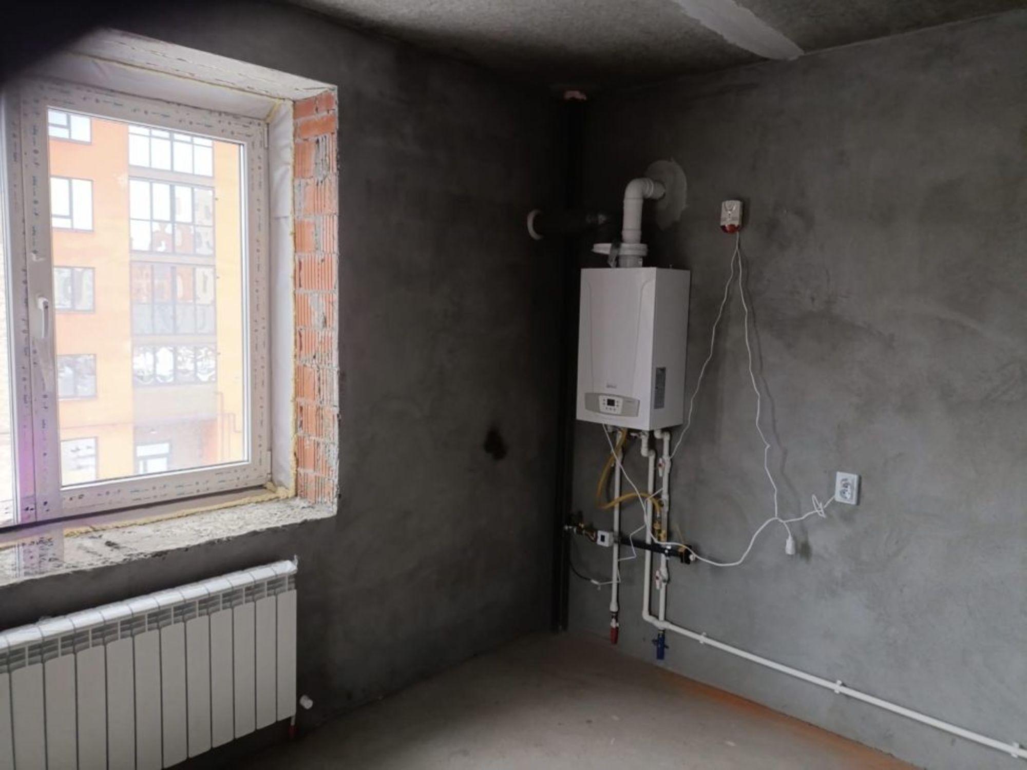 Купить квартиру за 5 050 000 рублей на Валентины Плетневой ул, 1