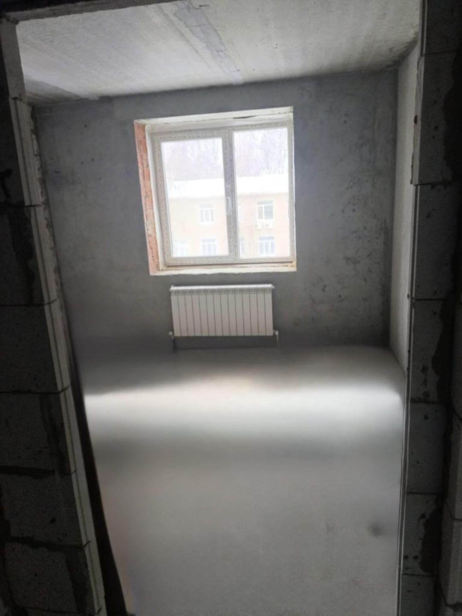 Купить квартиру за 5 050 000 рублей на Валентины Плетневой ул, 1