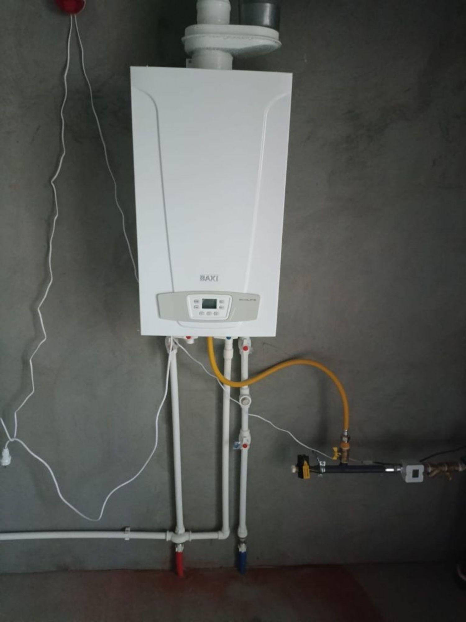 Купить квартиру за 5 050 000 рублей на Валентины Плетневой ул, 1