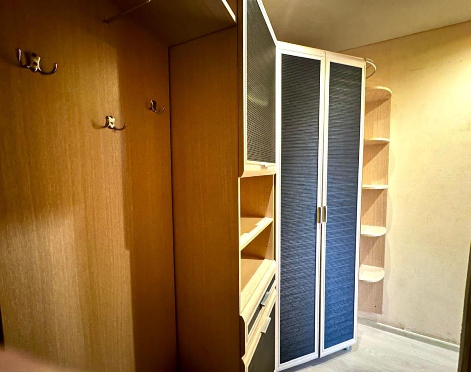 Купить квартиру за 3 350 000 рублей на Окружная ул, 48